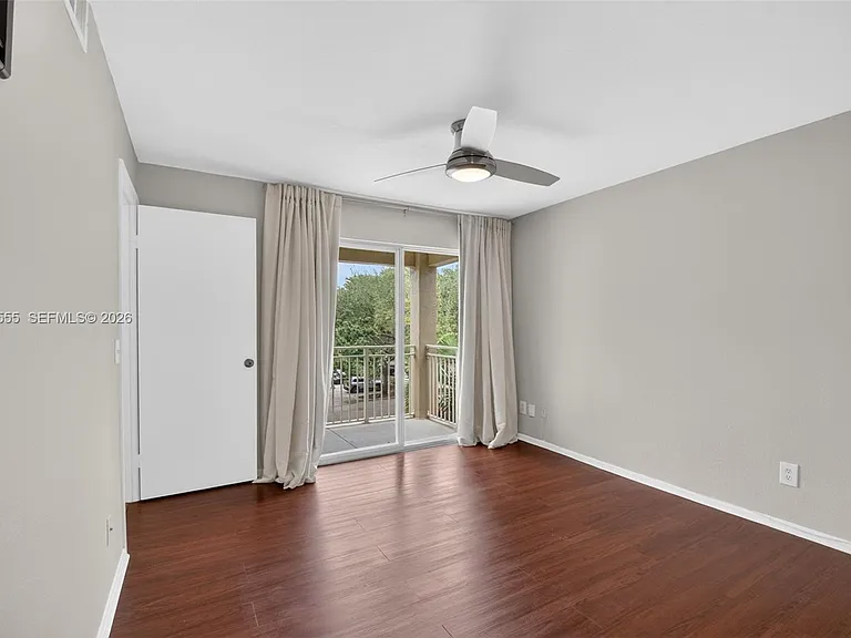 1745 Palm Cove Blvd #3306 — Photo 10