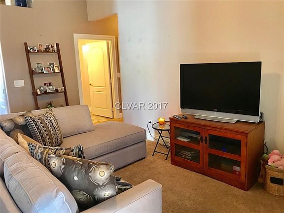 2nd image of 5364 Cholla Cactus Ave
