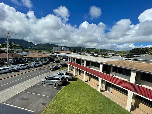 104 Kihapai St Photo 1