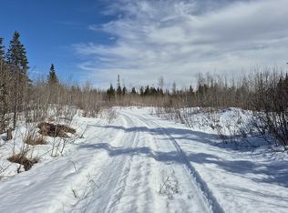 S 18th Rd, Republic, MI 49879