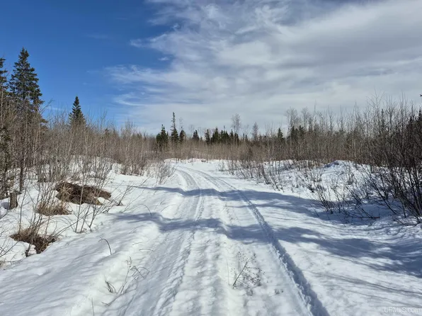 18 Road, Republic, MI 49879