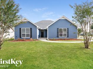 1186 King Arthur Ct, Alabaster, AL 35007