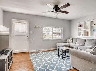5070 Bryant St, Denver, CO 80221