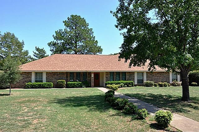 1st image of 901 Hillside Dr