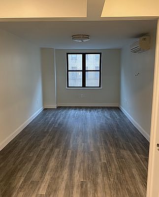 2nd image of 531 Tinton Ave APT 7C