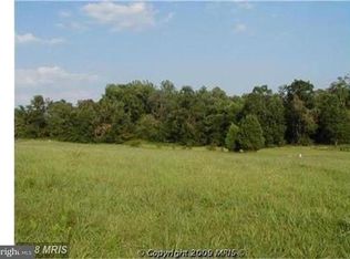 12111 N Keys Rd, Brandywine, MD 20613