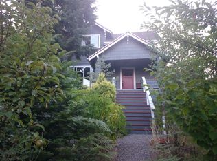 3226 12th Ave W, Seattle, WA 98119