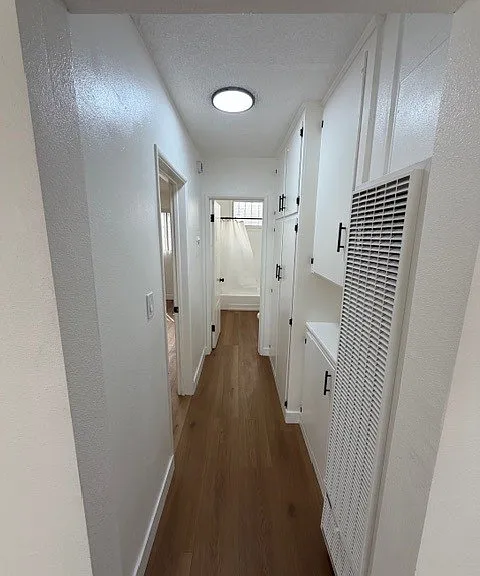 4722 August St #4 — Photo 8