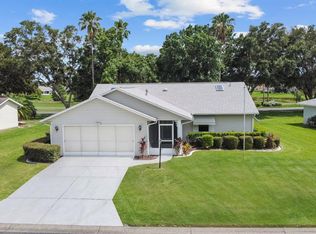 5610 Laver St, Leesburg, FL 34748