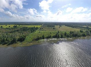 Washington St, Astatula, FL 34705