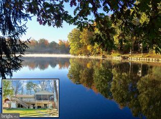 424 Westover Pkwy, Locust Grove, VA 22508