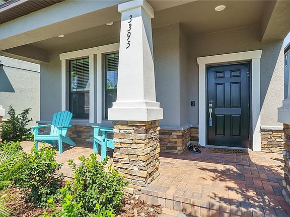 4th image of 3395 Janna Grace Way