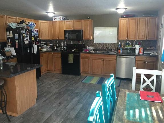 5th image of 314 W Hamilton Ave