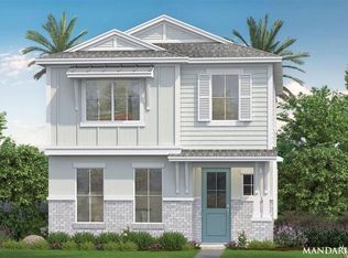 1975 Iorio St, Saint Cloud, FL 34771