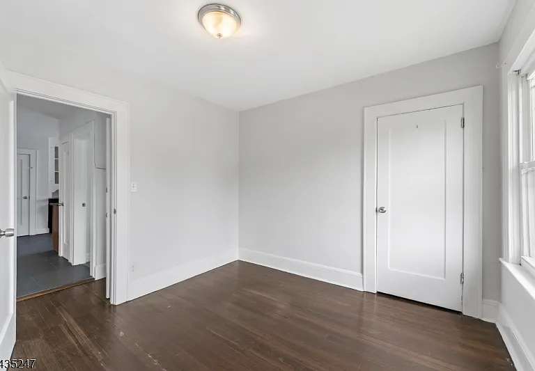 1020 Cross Ave #2F — Photo 12