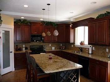 3rd image of 14714 River Chase Dr