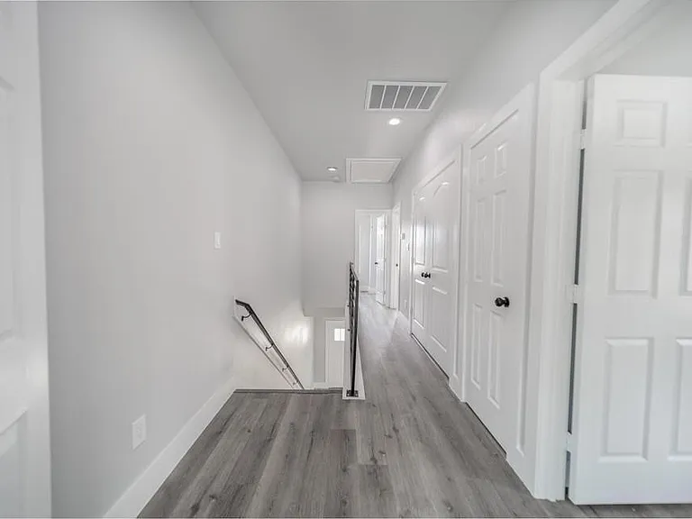 6918 Tommye St #A — Photo 14
