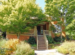 11039 SW Washington St, Portland, OR 97225