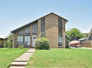 107 Georgia Pl, Portland, TX 78374