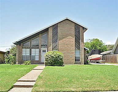 107 Georgia Pl, Portland, TX, 78374