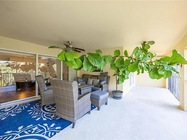 3441 Morning Lake Dr #202 — Photo 23