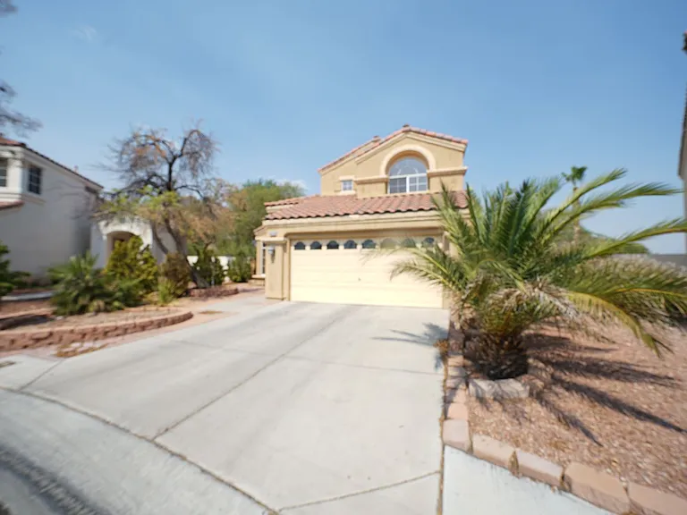 8036 Sierra Largo Dr #138-21-006 — Photo 3