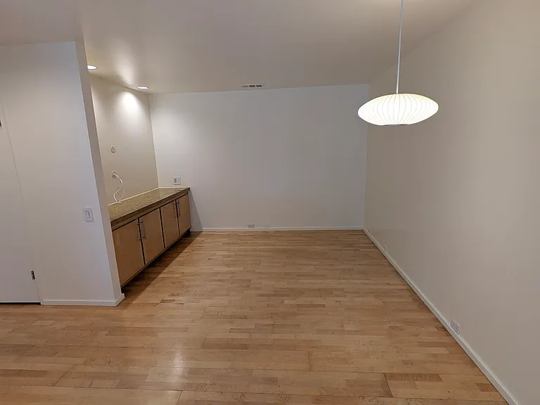TV Room