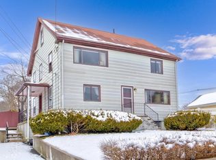 4 Scotia St, Salem, MA 01970