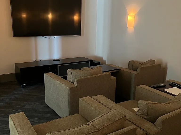 301 Fayetteville St #3102 — Photo 35