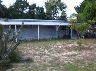 7009 Dogwood Dr, Cocoa, FL 32927