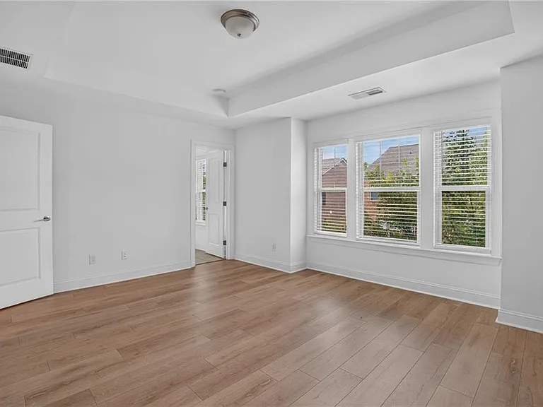 3461 Koyla Lndg — Photo 10