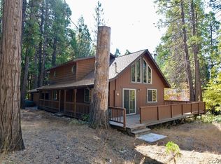 1966 Meadowview Rd #117, Arnold, CA 95223