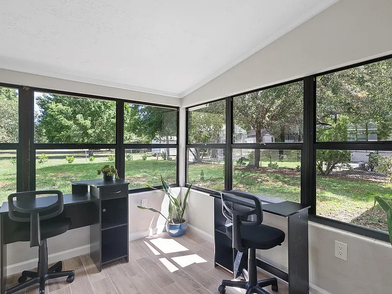 7806 Belmont Ave — Photo 25