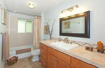 2nd image of 13506 Crescent Valley Dr NW