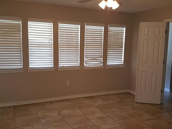 Formal Dining room or Office