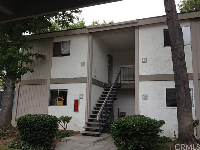 1st image of 2875 S Fairview St Unit A