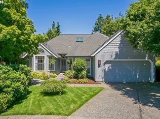 15393 Meadowlark Ct, Lake Oswego, OR 97035