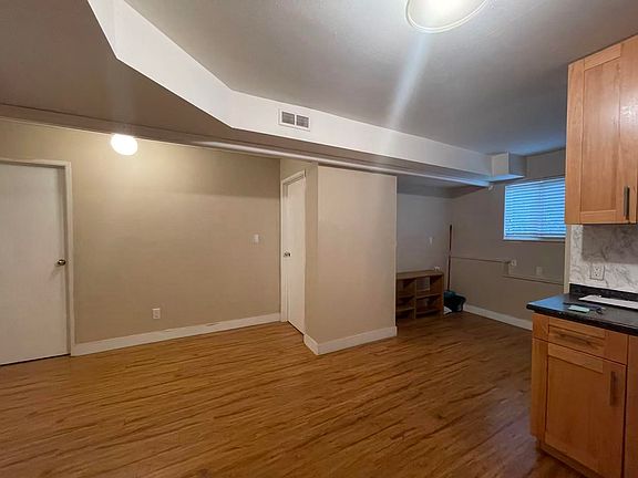 3rd image of 7000 115th St