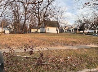 1024 Jefferson Ave, Cape Girardeau, MO 63703