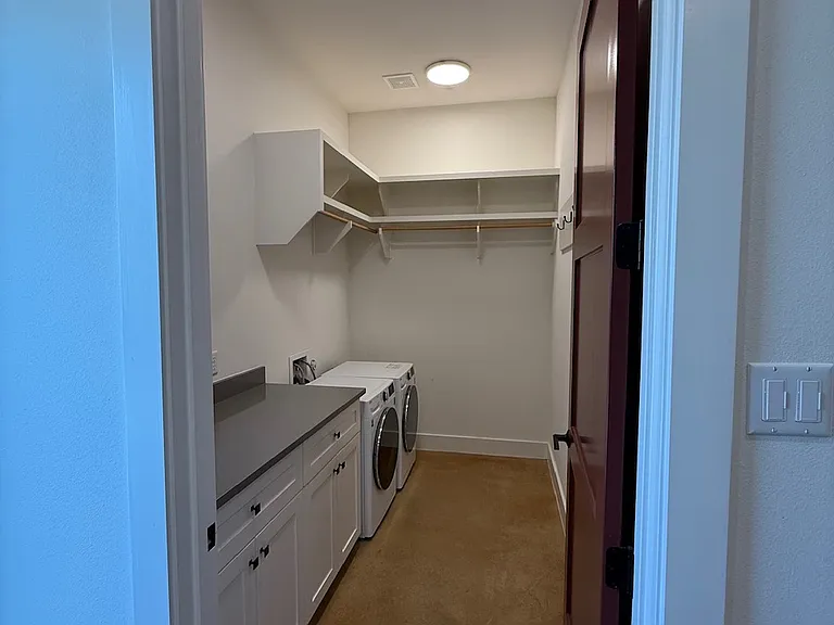103 Old Austin Hwy — Photo 16