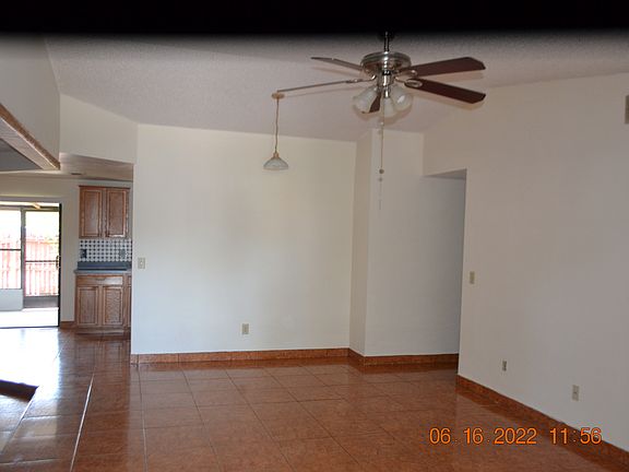 2nd image of 9203 Roundwood Ct