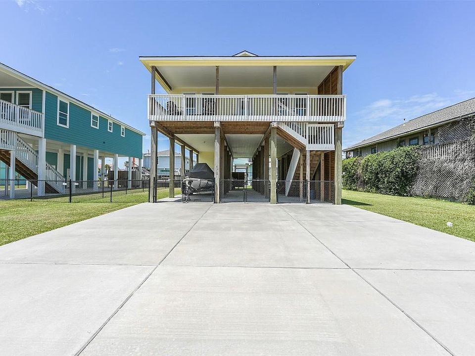 1st image of 4018 Fort Bend Dr