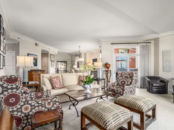 110 31st Ave N APT 701, Nashville, TN 37203