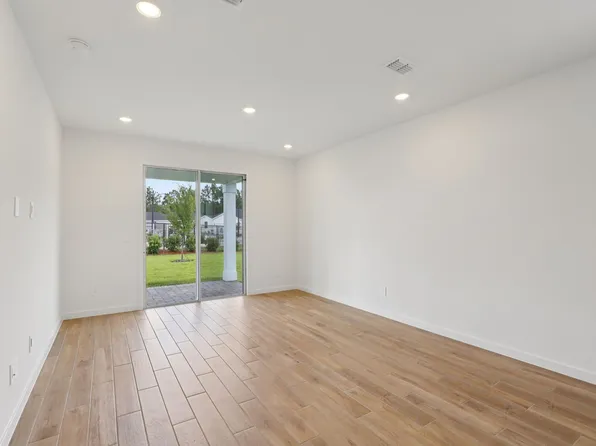 68 Tequesta Ct, Palm Coast, FL 32137