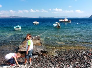 1072 Indian Village Rd, Pebble Beach, CA 93953