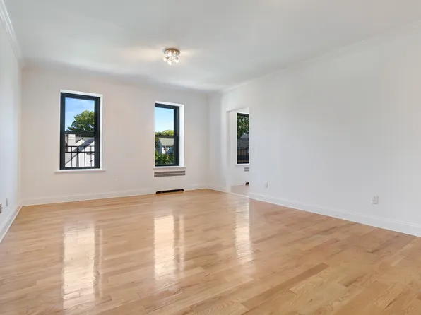 76-66 Austin Street image 1 of 7