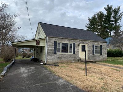 59 Lyons Ct, Hustonville, KY, 40437