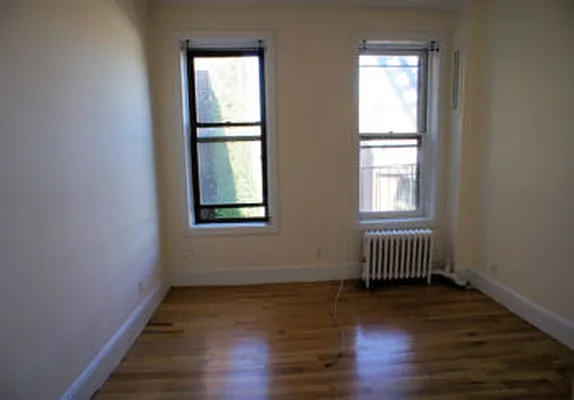 Rented by JM Preston Properties LLC | media 29