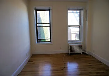 Rented by JM Preston Properties LLC