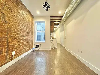 Rented by Arche Nest LLC